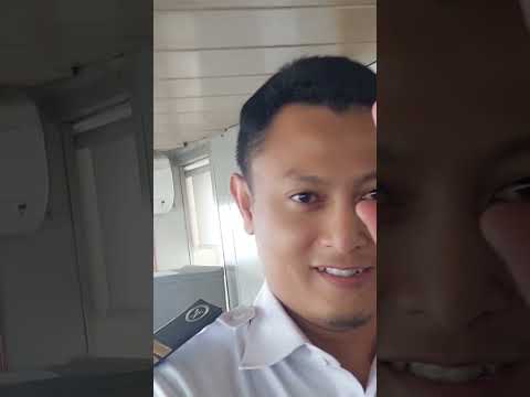 PEMBEKALAN DAN PENDALAMAN