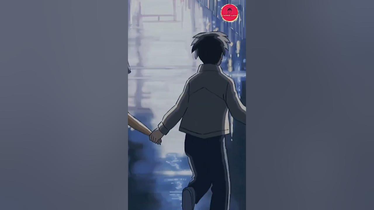 5-centimeters-per-second-anime-review-in-tamil-animeintamil-youtube