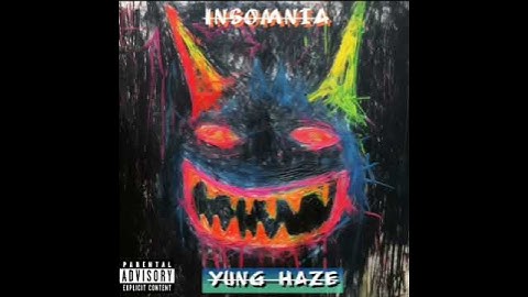 "Know what I came from" inSOMNIA Snippet!