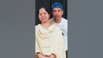 Memory challenge, So Exciting! #shorts #challenge #shortvideo #game