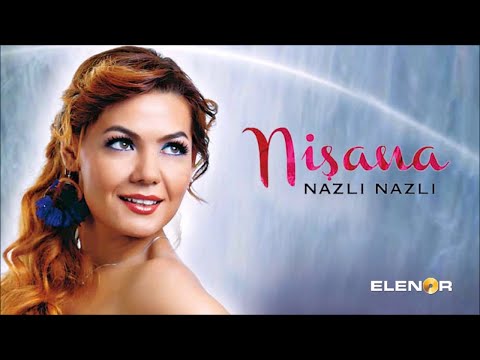 NİŞANA - ARZU