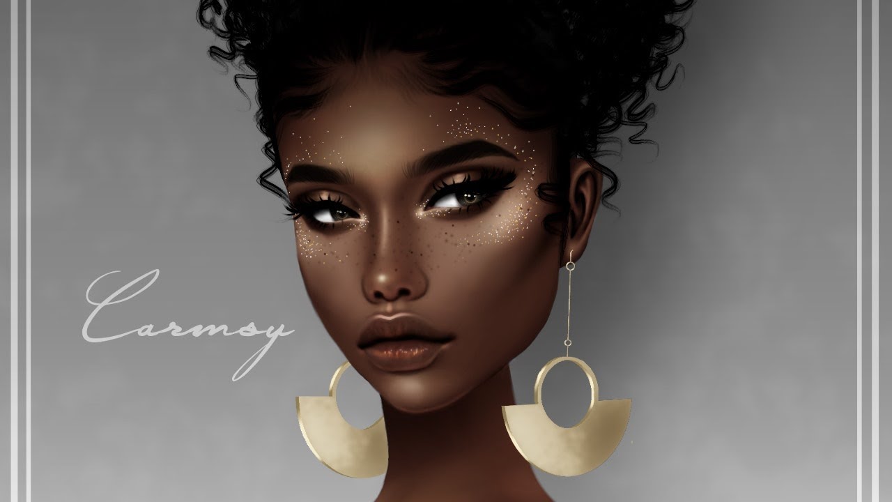 imvu screenie imvu screenie