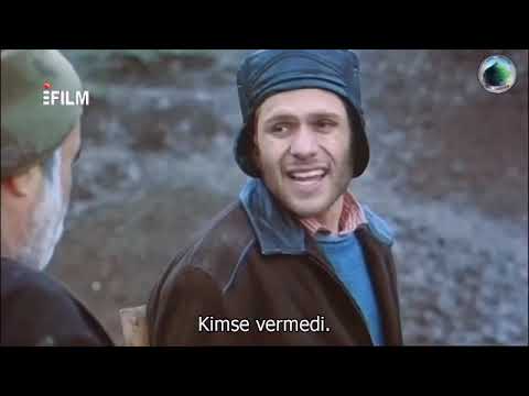 Allah yakındır Çok muhteşem İran filmi.Türkçe altyazılı