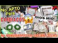 ♻️DUMPSTER DIVING♻️No APTO Para CARDÍACOS😱NO Parabamos de SACAR COSAS🔴MIRA Hasta MUCHÍSIMAS Sabanas😱