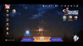 Download Lagu NEW MOD BGM AOV X SAO SWORD LAND MP3