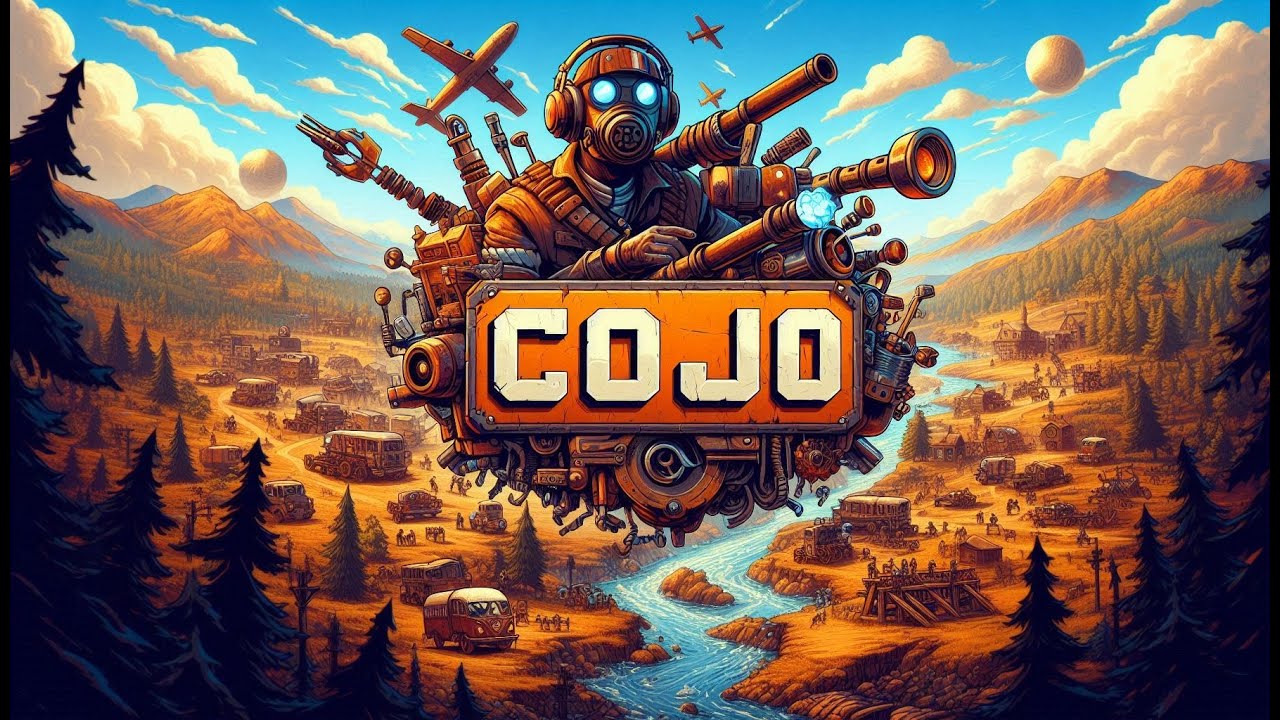 Playing Rust with the homies, 3x. - YouTube