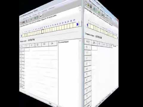 Yopishqoq sperma Misha Kross bilan porno