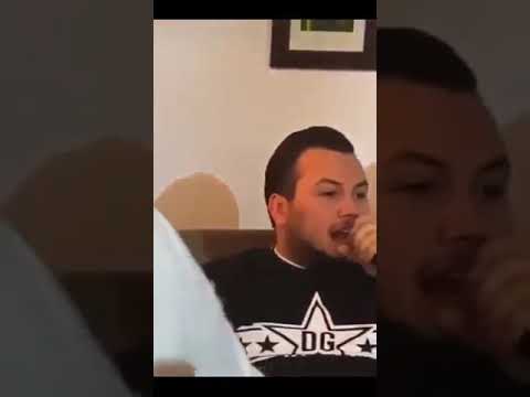 على العز تربينا وينو يلي يعادينا