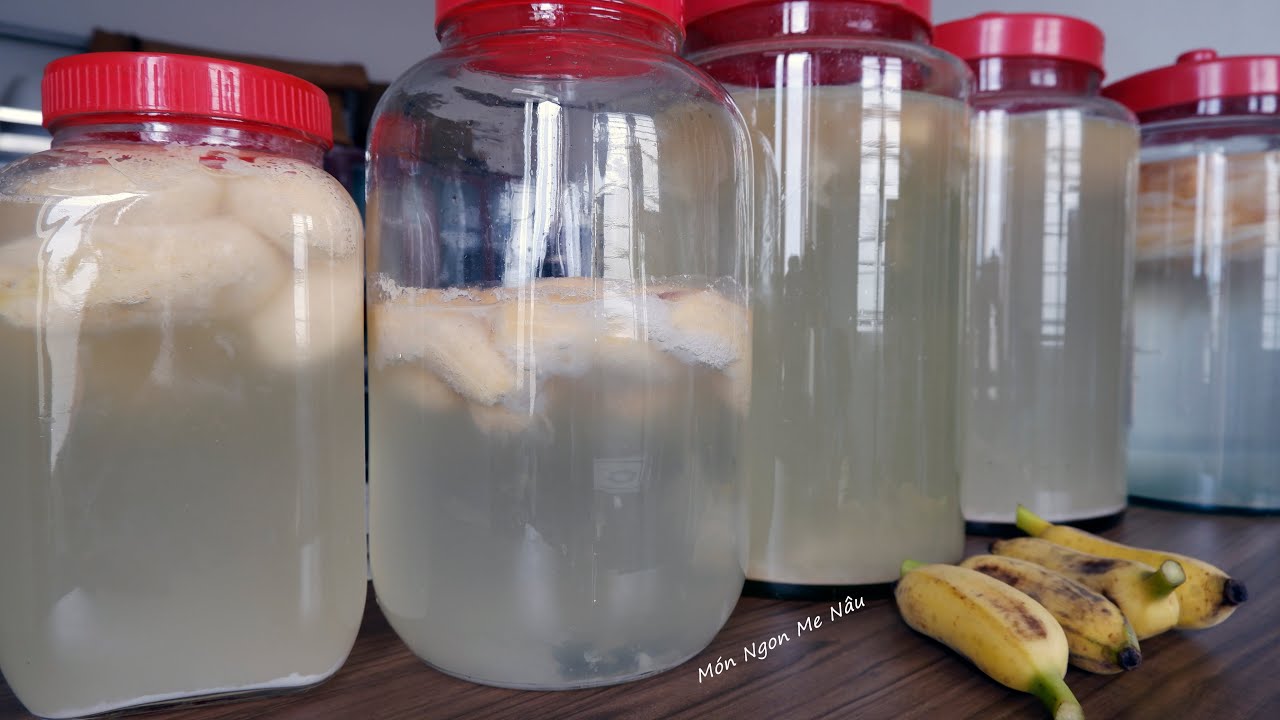 Как приготовить уксус для ребенка за 10 дней