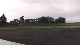 WSリーグ戦(20130710）５