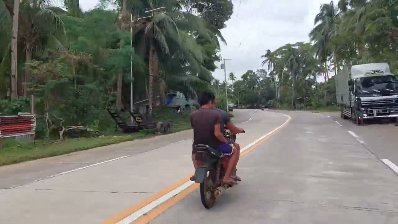 Bayan ng Dimasalang Masbate. 