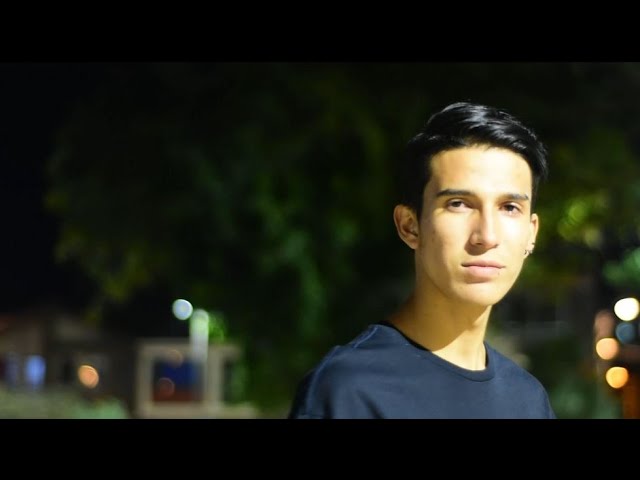 thumbnail img16x9