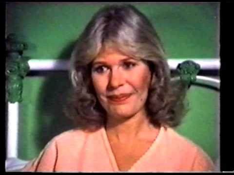 MIRROR, MIRROR 1979 TVM Loretta Swit - YouTube.