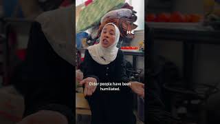 Download Lagu Gaza: \ MP3 Download Lagu Gaza: \ MP3