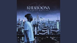 Khiaboona - Farzad MotlaQ