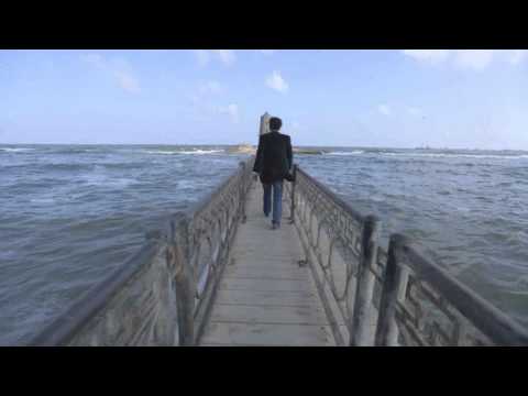 البرومو التانى محمود الحسينى 2015 واغنيه لاعاش ولاكان
