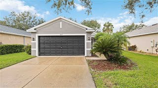 11623 Crest Creek Drive, Riverview, FL 33569