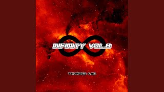 Infinity Vol.8 (Extended Mix)