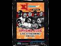LIVE NGOMA YA KWANZA TANZANIA KUREKODIWA AUDIO NA VIDEO YAKE KWENYE LIVE STREAMING 01 04 2026 
