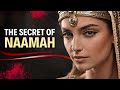 NAAMAH, WIFE OF KING SOLOMON THE UNTOLD STORY