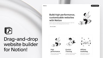 Introducing Super Builder 2.0