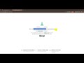 Django CRUD operation, Git and Github uploading project. Step by step in Bangla for Beginners.