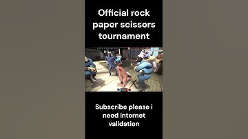 Tf2 moment #tf2 #funny #tf2gameplay  #tf2multiplayer  #tf2meme