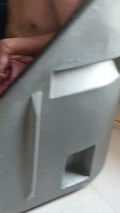 svedan karma #steam therapy  #sauna bath #ayurveda #panchkarma management of diseases #rac trending