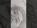 Saipallavi ❤️#art #tamil #tamilsong #truelove #lovesong #art @saipallavi.senthamaraii #drawing #craf