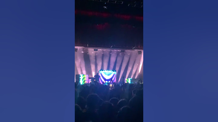 01099 ft. SKI AGGU Anders Live