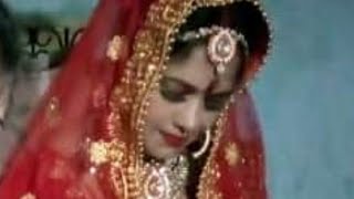 My sister marriage । वो जिंदगी है ही नहीं । Latest status song । Love song ।