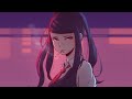 Cyberpunk bartending beats to relax and mix drinks to va11 halla