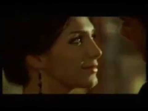 محمود غير متاح