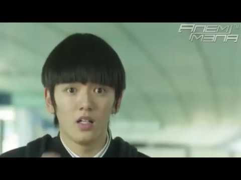 [TRAILER] MOB PSYCHO 100 - SERIE LIVE-ACTION (SUB ESPAÑOL)