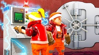 ВЗЛОМАЛ ОЧЕНЬ ТЯЖЕЛЫЙ СПРЯТАННЫЙ СЕЙФ! ВЗЛОМ СЕЙФА В СКРАП МЕХАНИК! ВЗЛОМАЛ ОЧЕНЬ ТЯЖЕЛЫЙ СПРЯТАННЫЙ СЕЙФ! ВЗЛОМ СЕЙФА В СКРАП МЕХАНИК!
