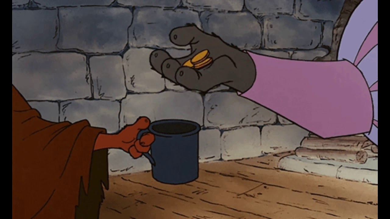 *SOLD* Pockets (Instrumental)(Prod. By DevlonBeats) 