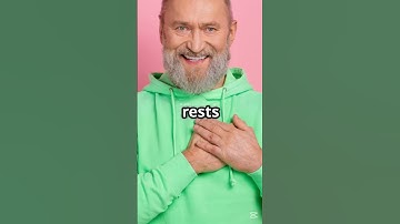 Finding Strength in weakness