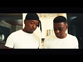 Boosie Badazz Close The Paper mp3