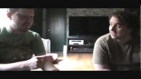 Geico "did you know" parody commercial - improved version