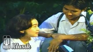 Hetty Koes Endang - Kisah Kasih Di Sekolah ( Karaoke Video)