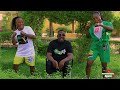 Nuhu Dan Hausa And Mai Agurza Hausa Video Music