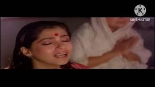 INSAAF SONG 4K FHD1080 JUKEBOX VINOD KANAA DIMPLE KAPADIA