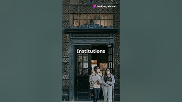 UGC NET 2024 Paper Leak Scandal: Exam Cancelled!