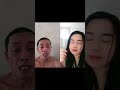 Ms Coffee(&amp;)Astig Armalite Tiktok Video's Talong (2026)