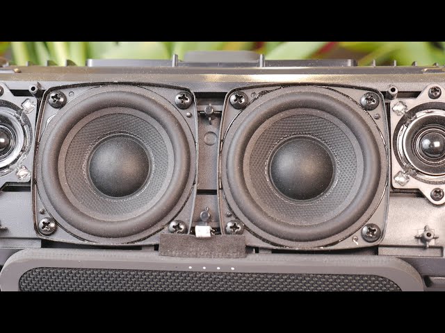 JBL XTREME 1 (本体のみ） JBL XTREME 1 (本体のみ） JBL Xtreme | Portable Bluetooth speaker