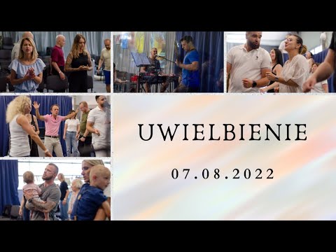 'ZWYCIĘŻAMY PRZEZ KREW