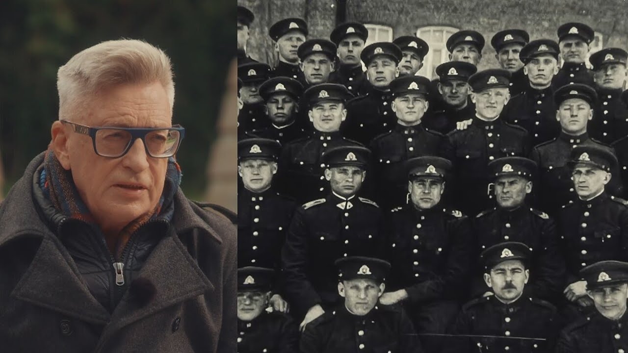 Istorikai apie 16-osios lietuviškosios divizijos prasmę: ji tapo sovietų Lietuvos įrodymu