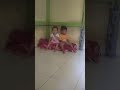 Umar & Aisyah