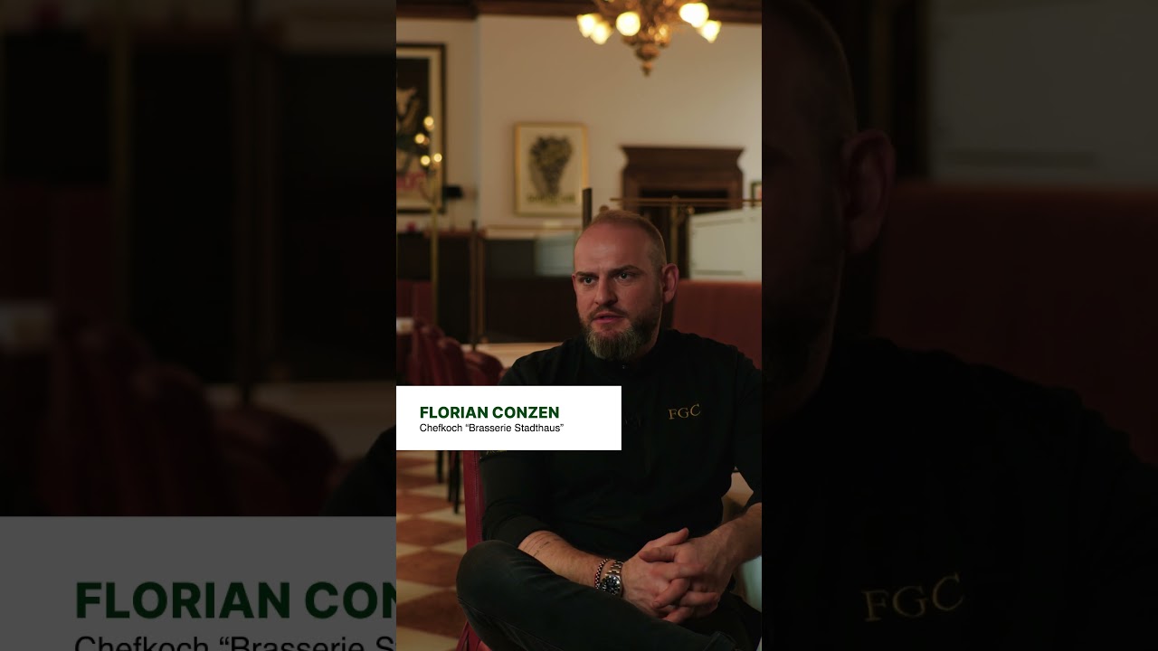 Fragt JÄGER: Wie stehst du zur Reifezeit von Wild?