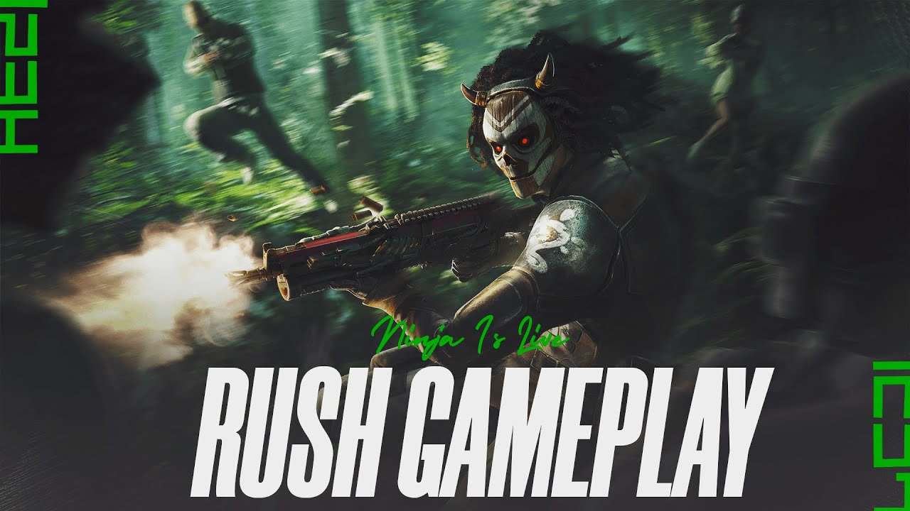 Aajao Guys 50 kills wala gameplay khelte  | TSMFTXNiNJA